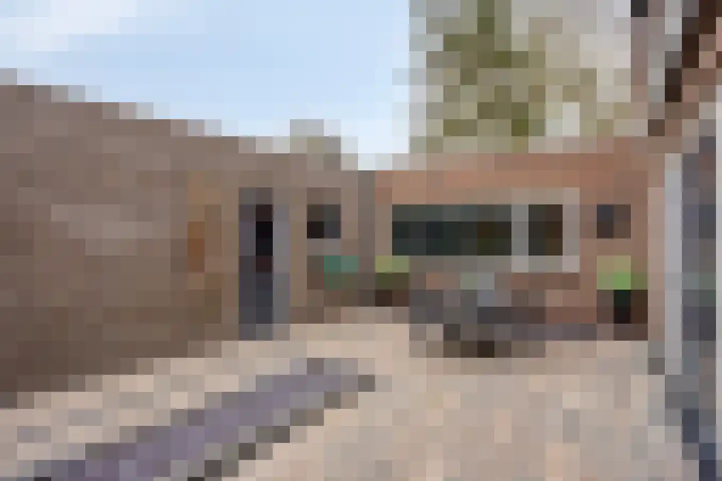 Mortierlaan 147 Eindhoven thumbnail 26