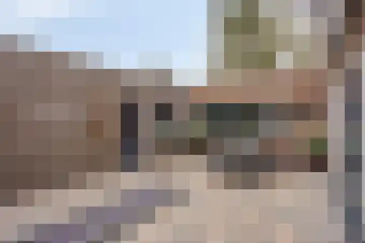 Mortierlaan 147 Eindhoven thumbnail 26
