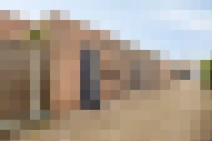 Mortierlaan 147 Eindhoven thumbnail 27