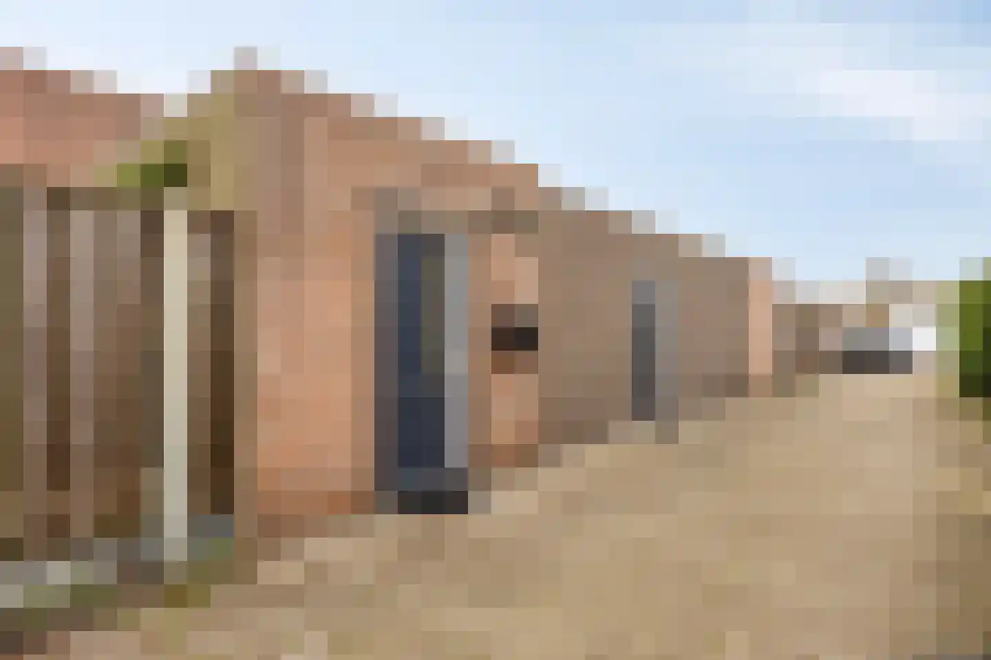 Mortierlaan 147 Eindhoven thumbnail 27