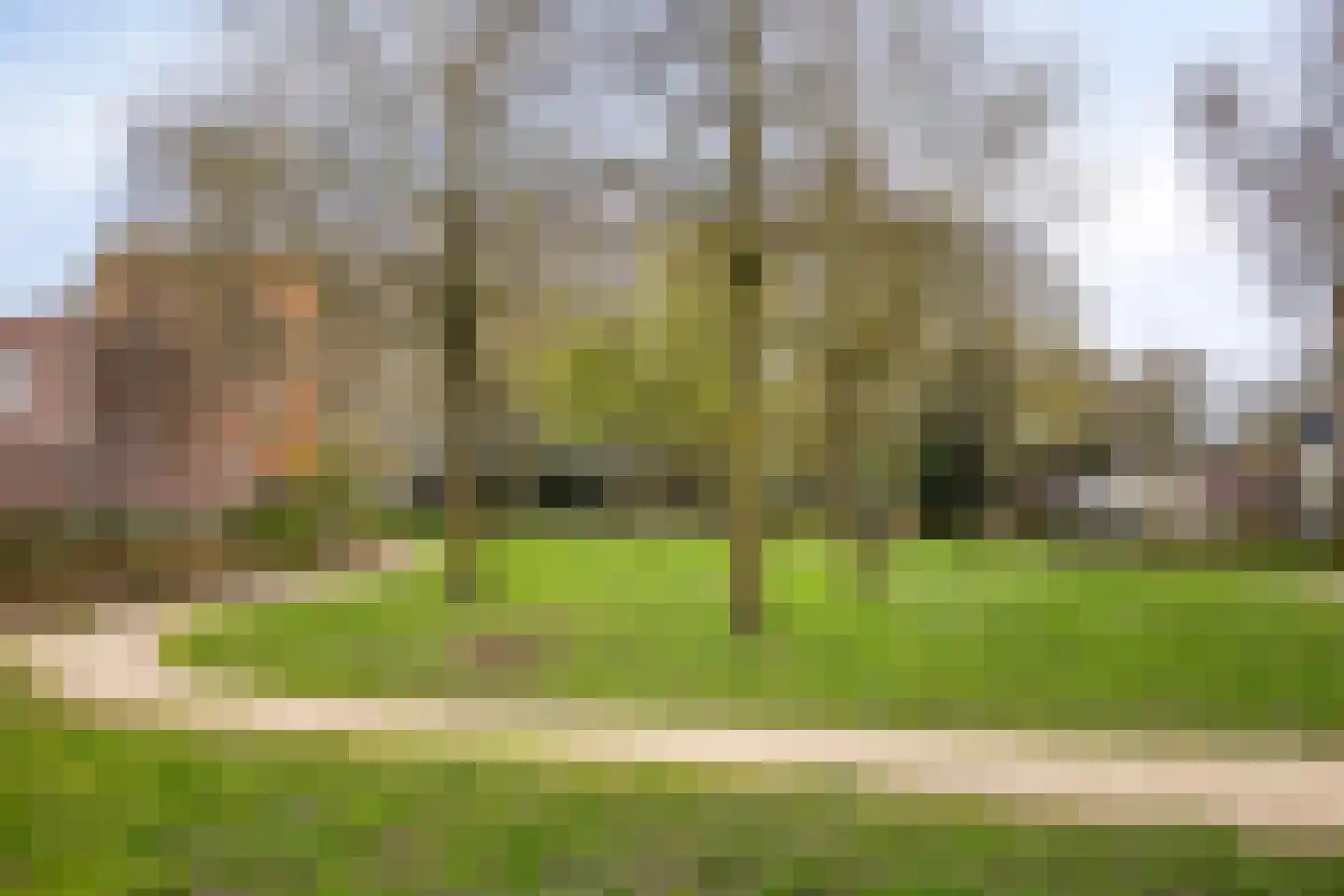 Mortierlaan 147 Eindhoven thumbnail 29