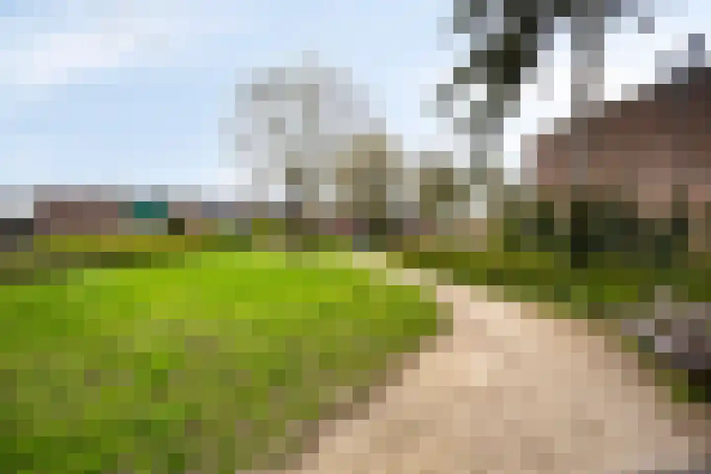 Mortierlaan 147 Eindhoven thumbnail 31