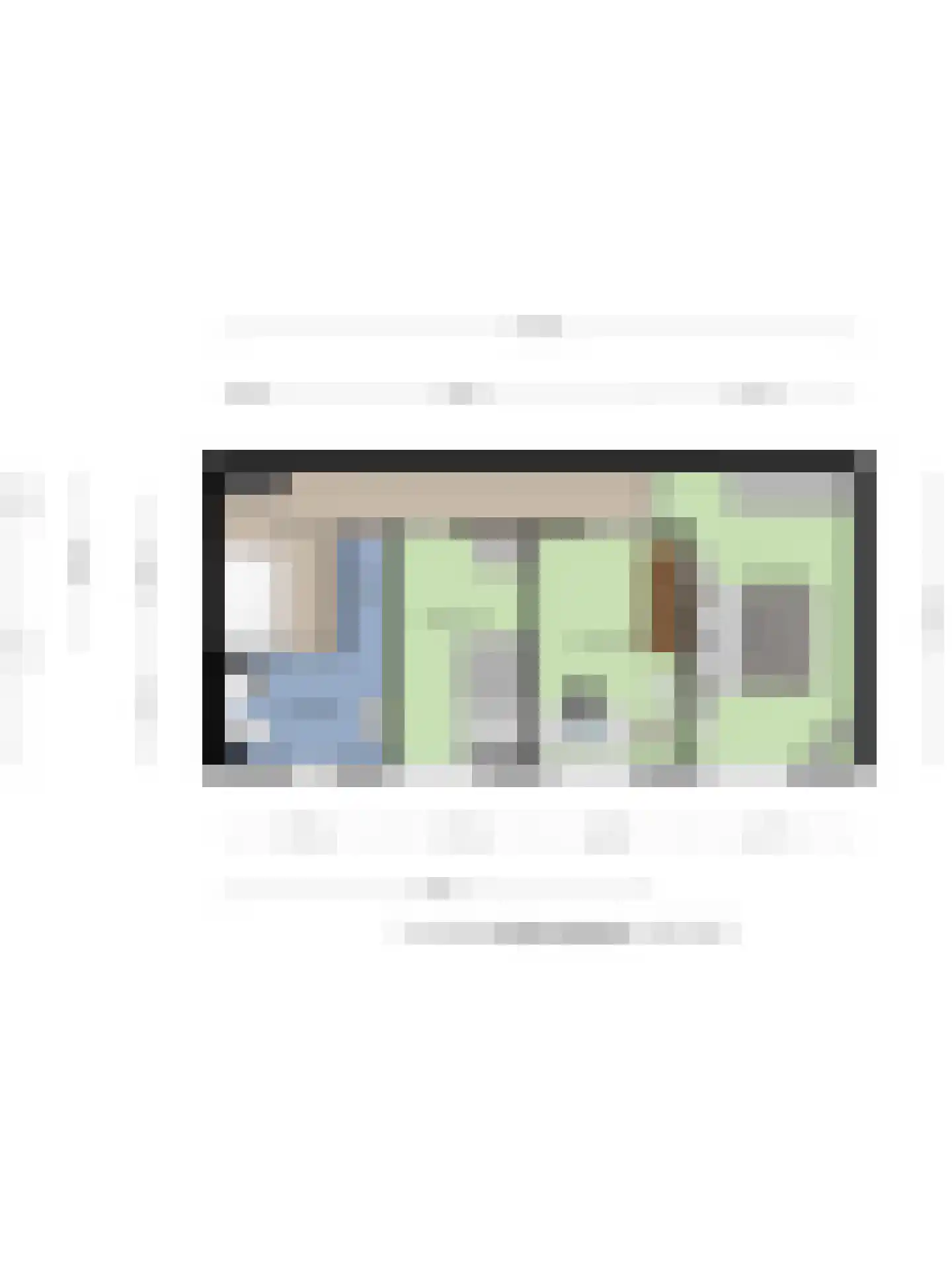 Mortierlaan 147 Eindhoven thumbnail 34
