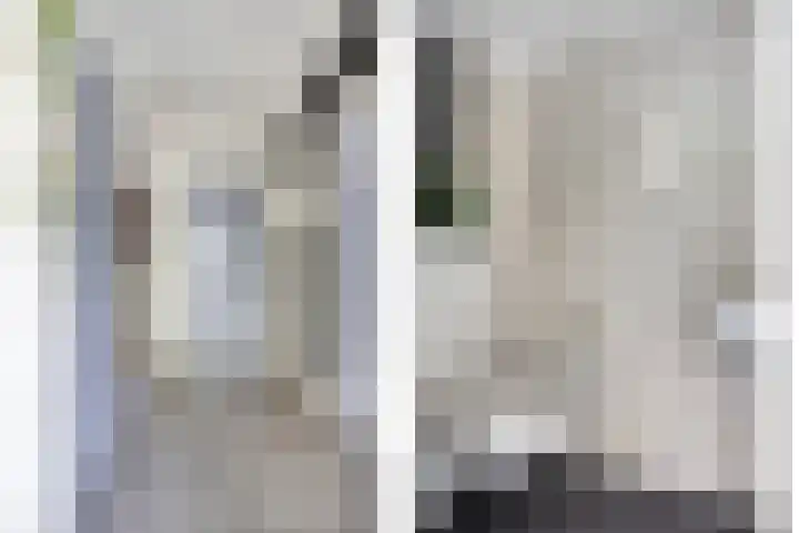 Mortierlaan 147 Eindhoven thumbnail 6