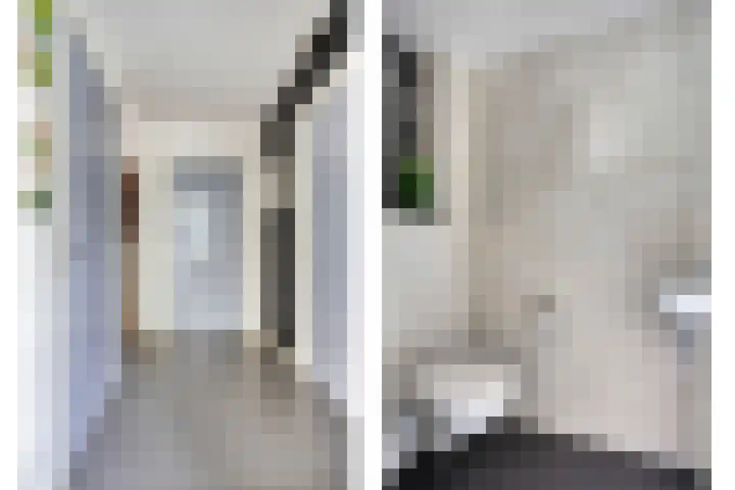 Mortierlaan 147 Eindhoven thumbnail 6