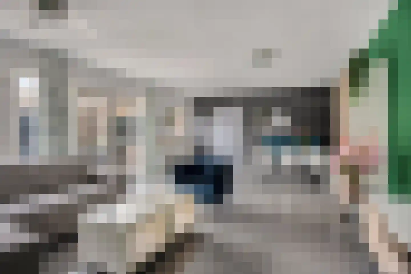 Mortierlaan 147 Eindhoven thumbnail 7