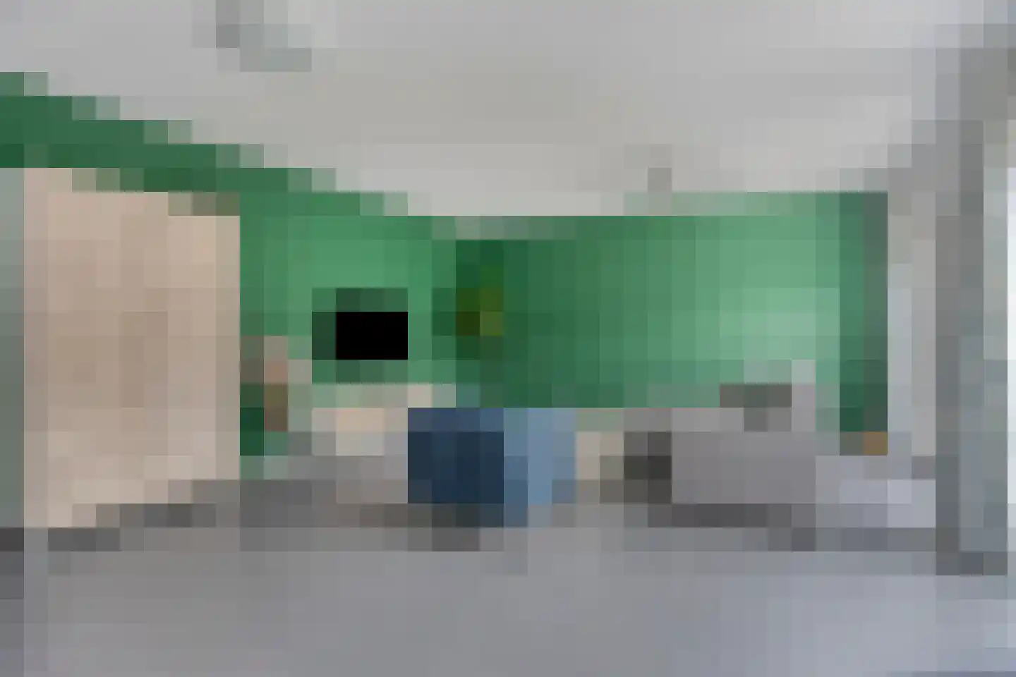Mortierlaan 147 Eindhoven thumbnail 8