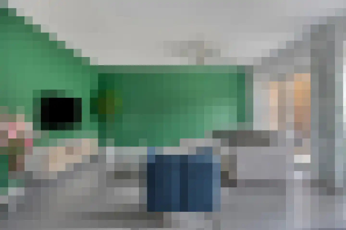 Mortierlaan 147 Eindhoven thumbnail 9