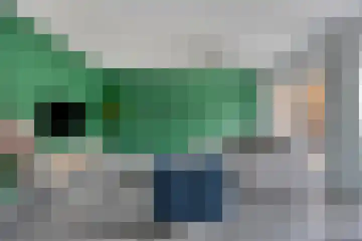 Mortierlaan 147 Eindhoven thumbnail 9