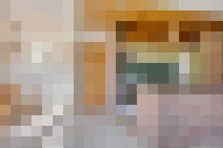 Mortierlaan 165 Eindhoven thumbnail 10