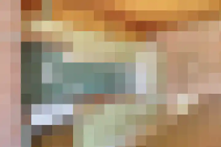 Mortierlaan 165 Eindhoven thumbnail 11