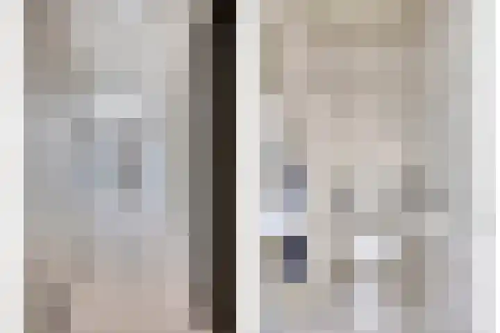 Mortierlaan 165 Eindhoven thumbnail 13