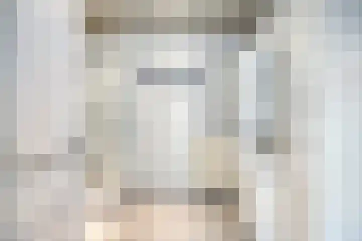 Mortierlaan 165 Eindhoven thumbnail 14