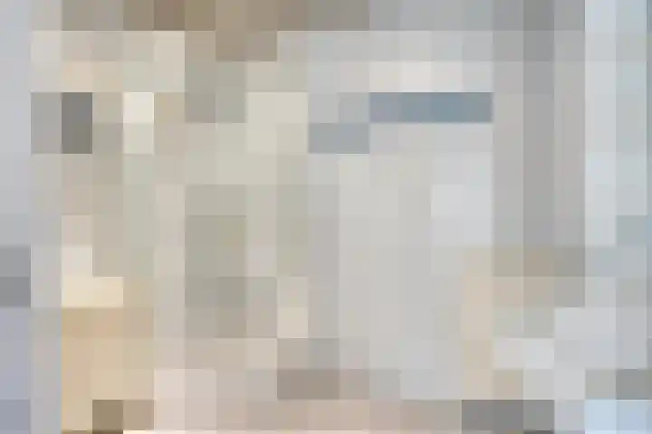 Mortierlaan 165 Eindhoven thumbnail 15