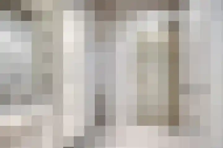 Mortierlaan 165 Eindhoven thumbnail 16