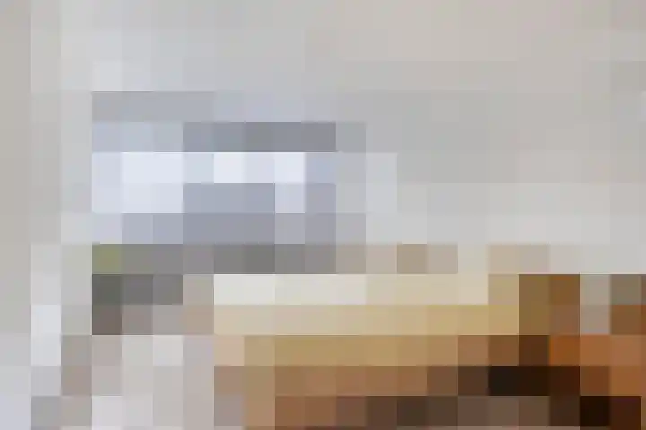 Mortierlaan 165 Eindhoven thumbnail 17