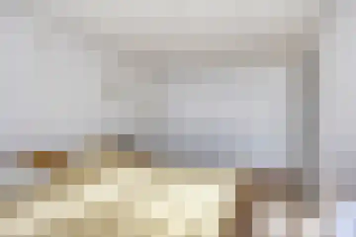 Mortierlaan 165 Eindhoven thumbnail 18
