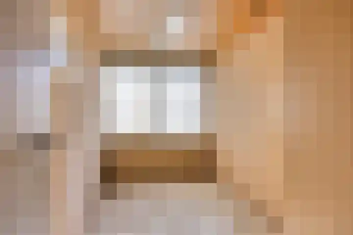 Mortierlaan 165 Eindhoven thumbnail 19