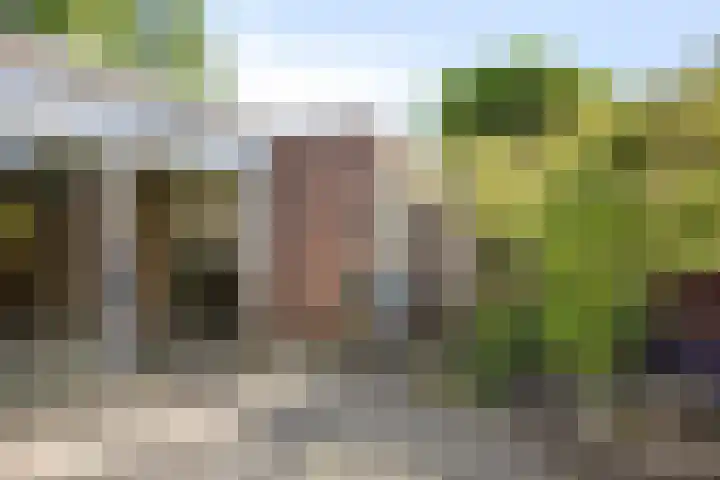 Mortierlaan 165 Eindhoven thumbnail 25