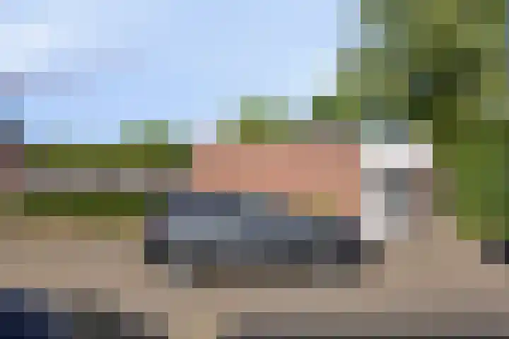 Mortierlaan 165 Eindhoven thumbnail 26
