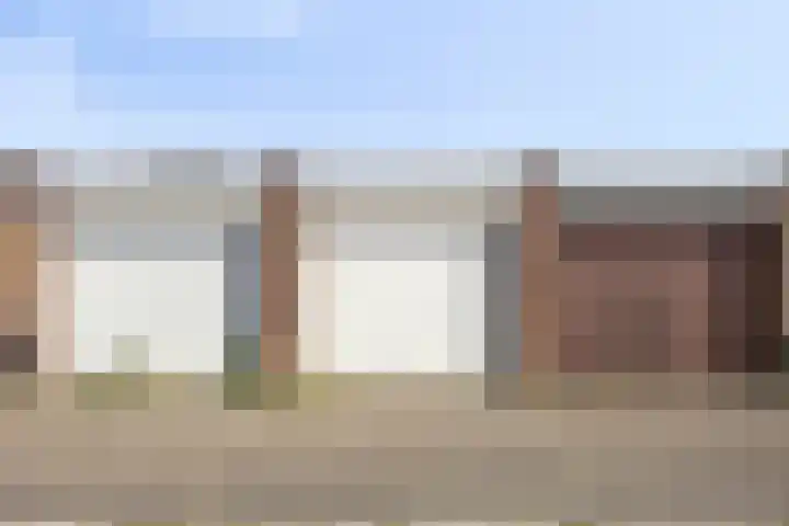 Mortierlaan 165 Eindhoven thumbnail 27