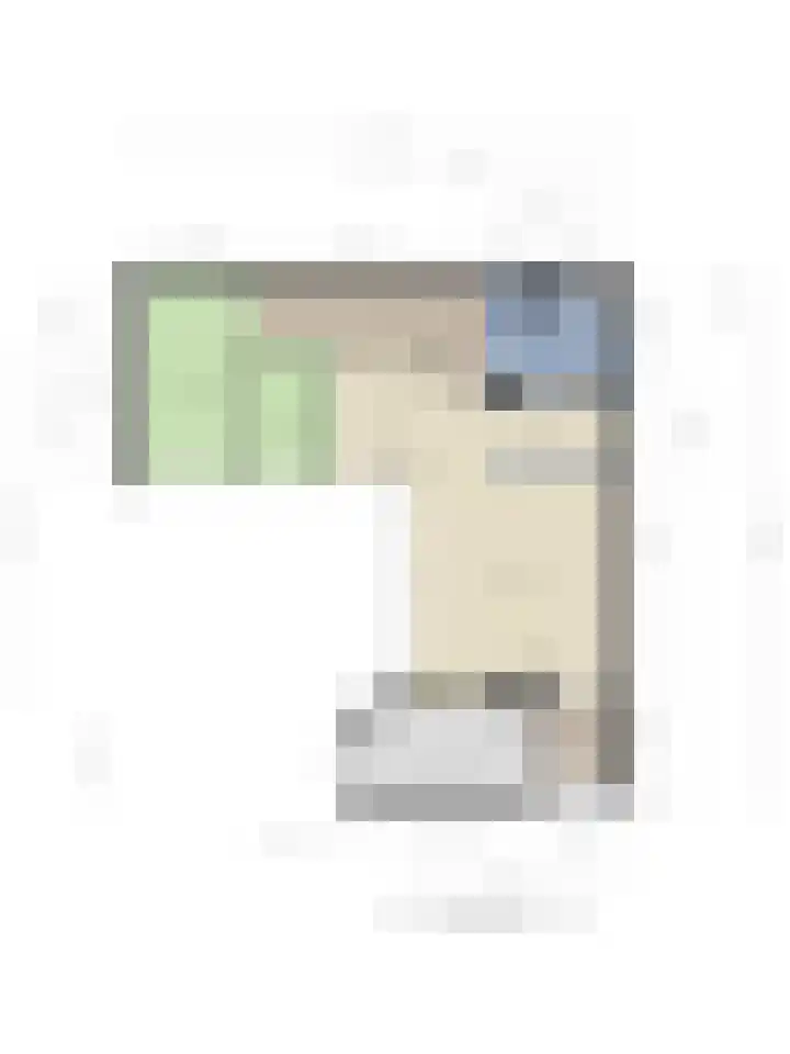 Mortierlaan 165 Eindhoven thumbnail 33
