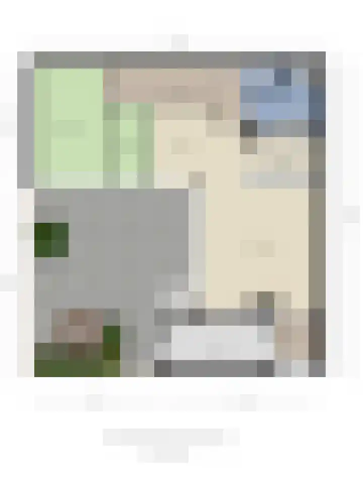 Mortierlaan 165 Eindhoven thumbnail 34