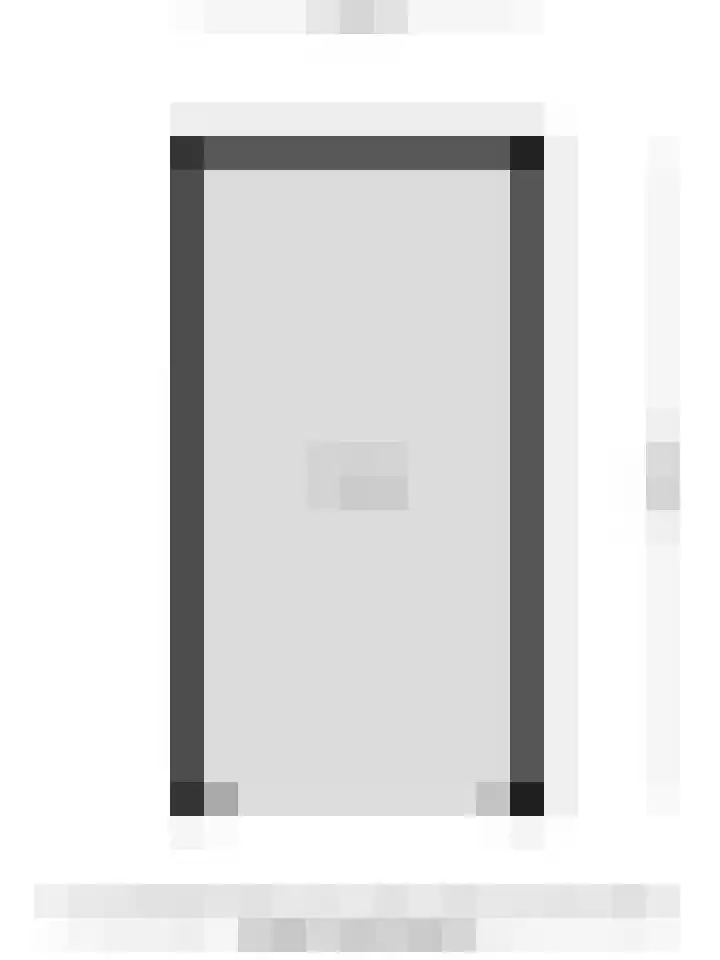 Mortierlaan 165 Eindhoven thumbnail 35