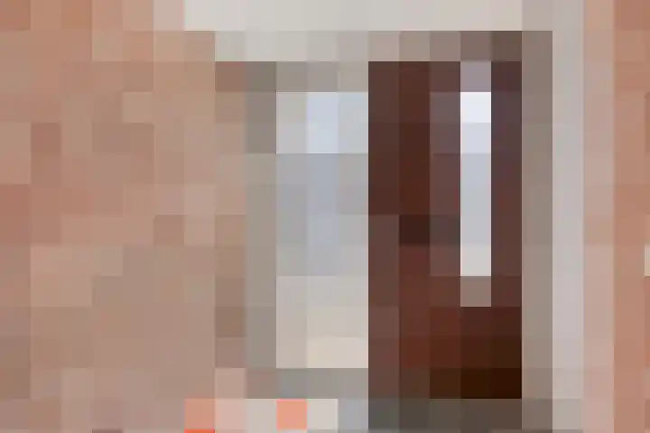 Mortierlaan 165 Eindhoven thumbnail 4