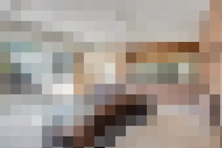 Mortierlaan 165 Eindhoven thumbnail 5