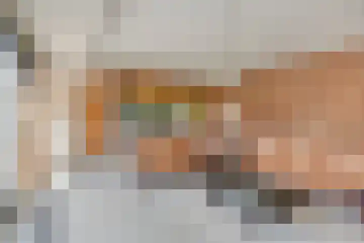 Mortierlaan 165 Eindhoven thumbnail 7