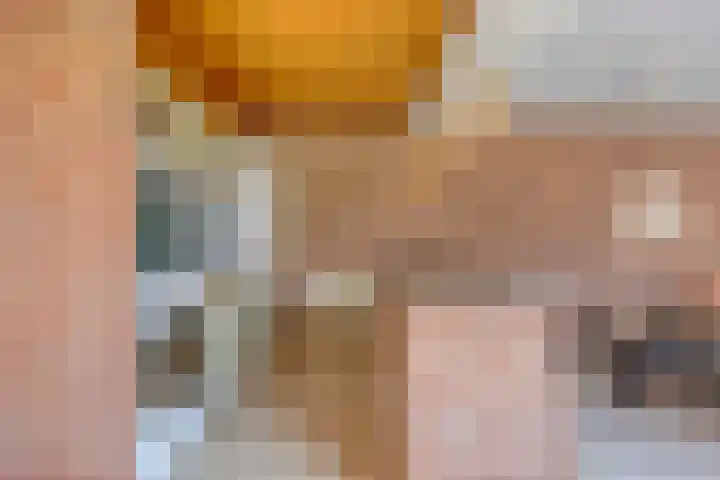 Mortierlaan 165 Eindhoven thumbnail 9