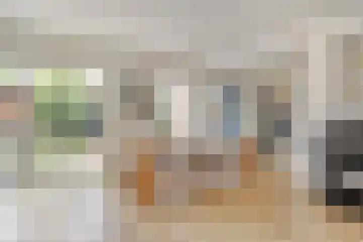 Mortierlaan 22 Eindhoven thumbnail 11