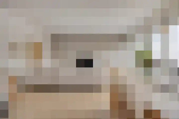Mortierlaan 22 Eindhoven thumbnail 14