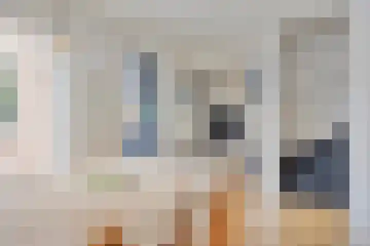 Mortierlaan 22 Eindhoven thumbnail 15