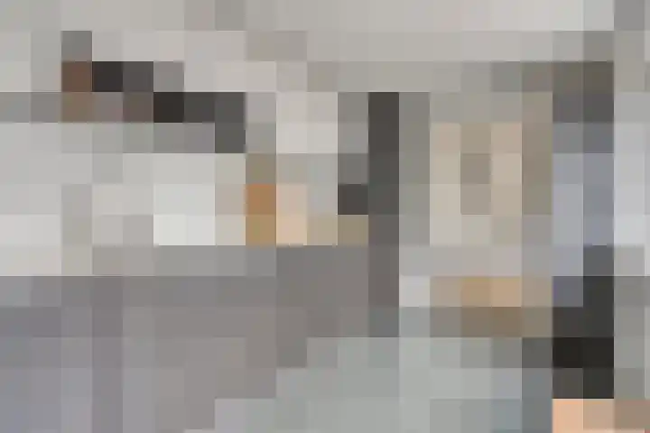 Mortierlaan 22 Eindhoven thumbnail 16