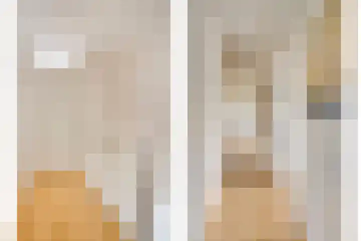 Mortierlaan 22 Eindhoven thumbnail 19