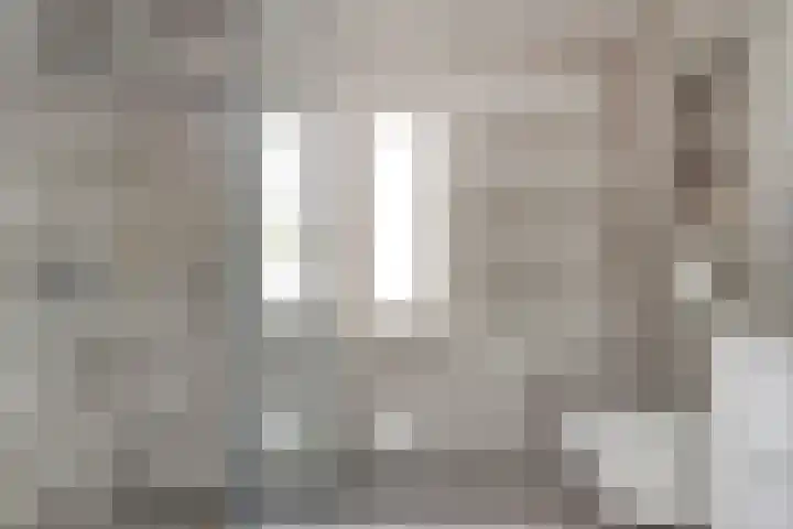Mortierlaan 22 Eindhoven thumbnail 20