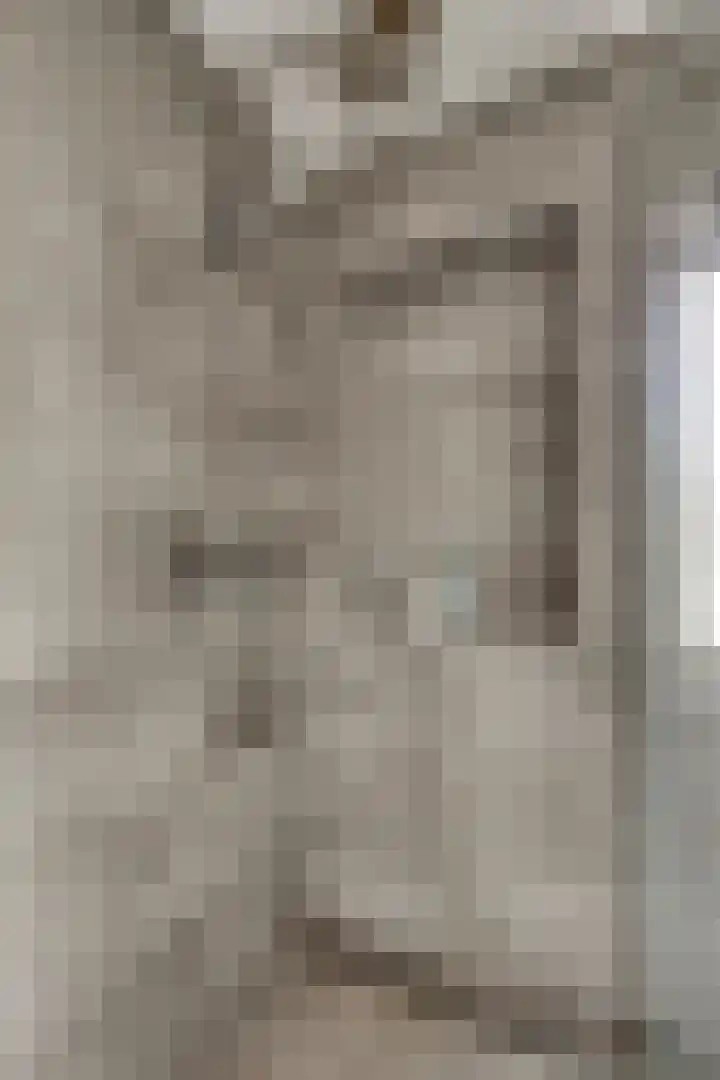Mortierlaan 22 Eindhoven thumbnail 21