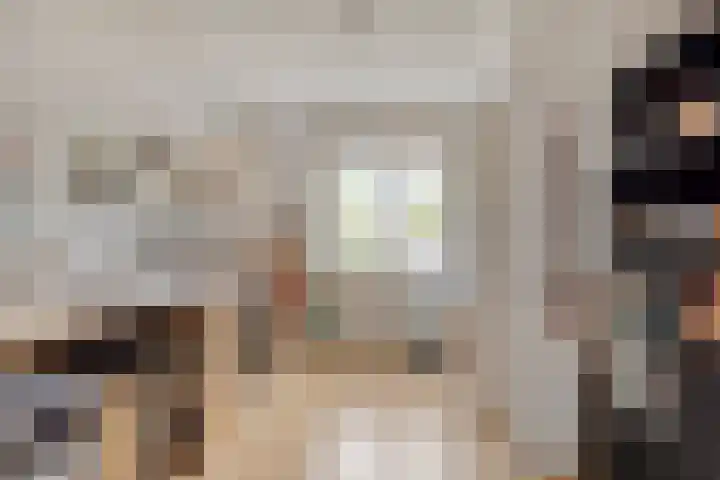 Mortierlaan 22 Eindhoven thumbnail 25