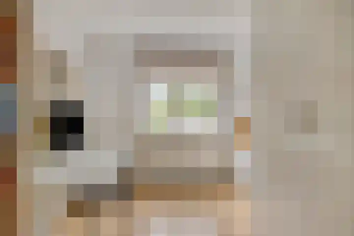 Mortierlaan 22 Eindhoven thumbnail 26