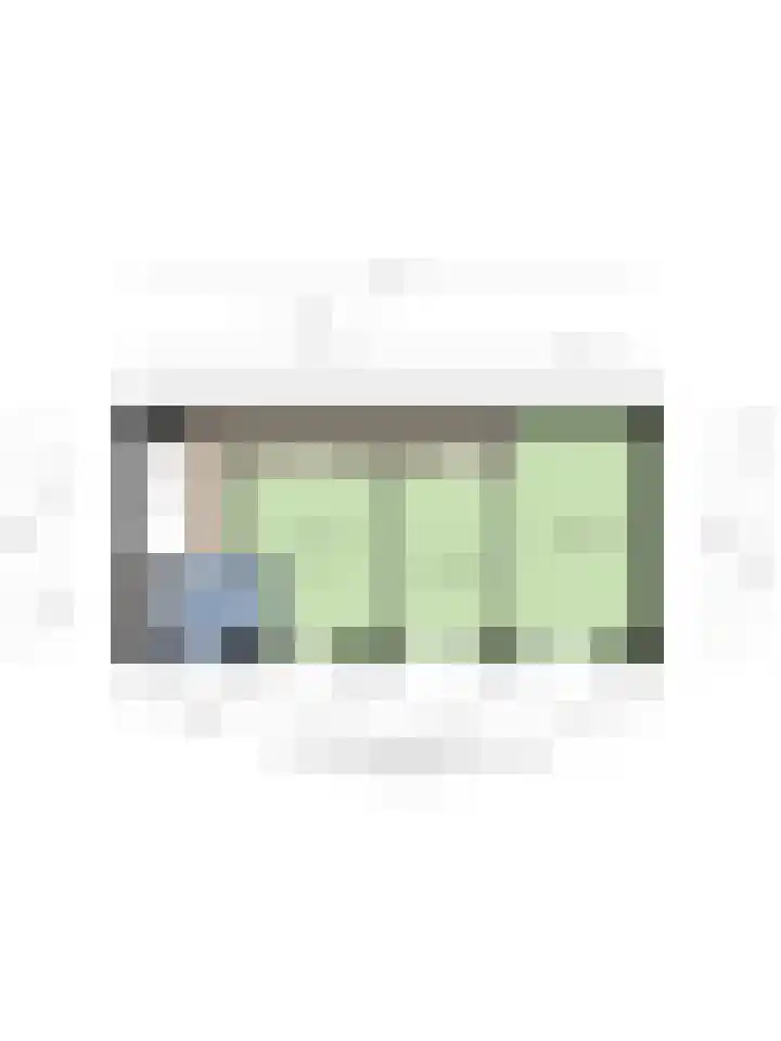 Mortierlaan 22 Eindhoven thumbnail 31