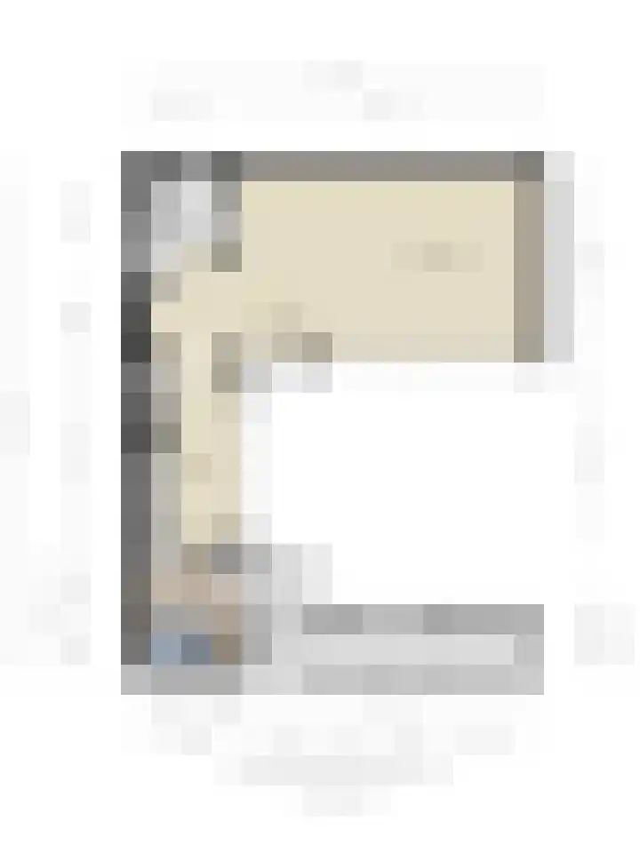 Mortierlaan 22 Eindhoven thumbnail 32