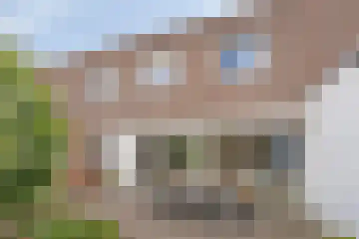Mortierlaan 22 Eindhoven thumbnail 34