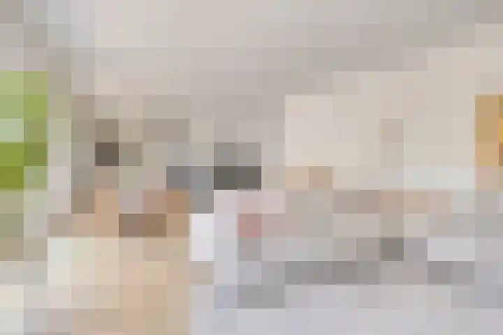 Mortierlaan 22 Eindhoven thumbnail 6