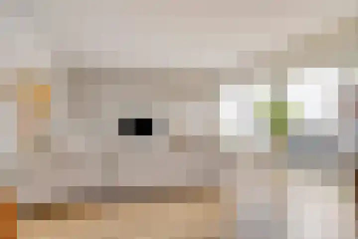 Mortierlaan 22 Eindhoven thumbnail 7
