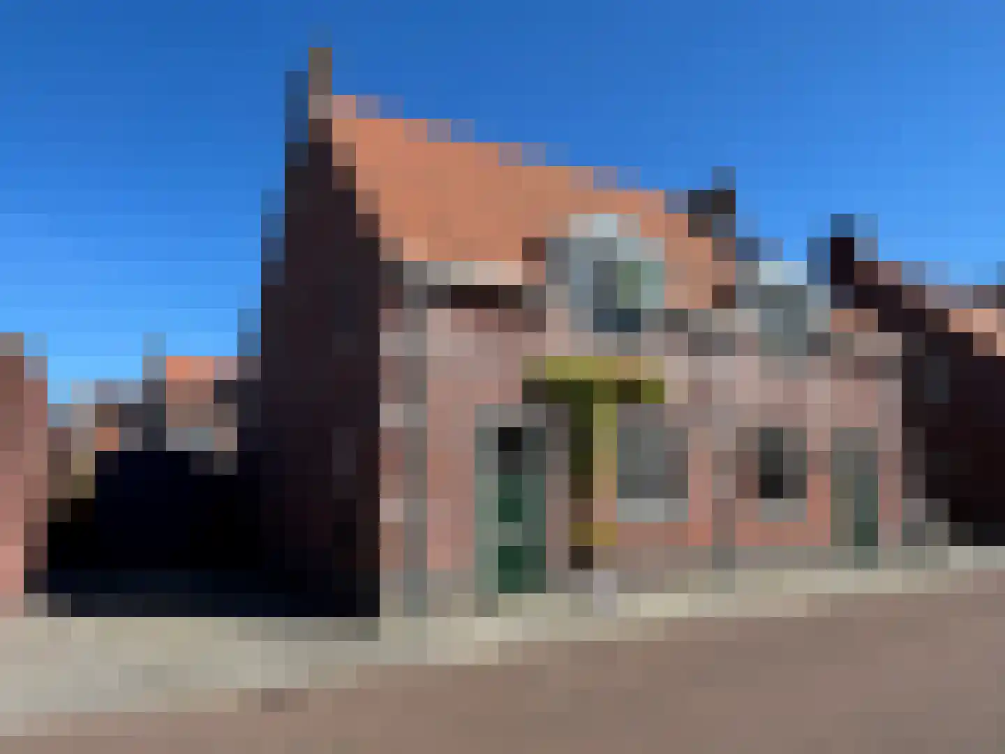 Mortierstraat 3 in IJzendijke