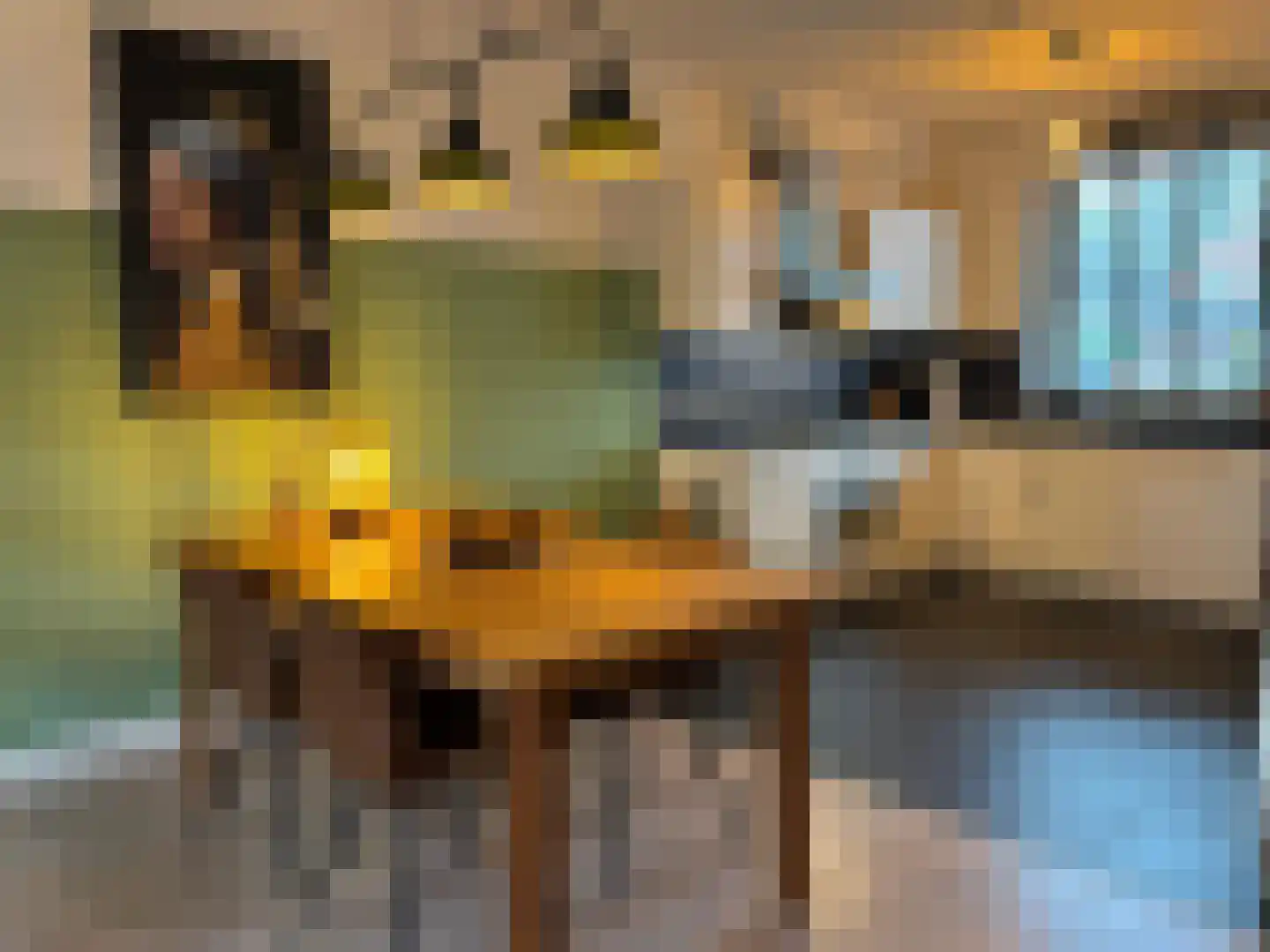 Mortierstraat 3 IJzendijke thumbnail 10
