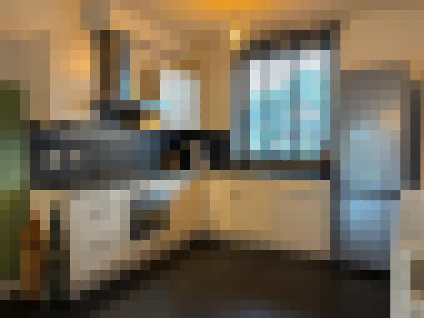 Mortierstraat 3 IJzendijke thumbnail 11