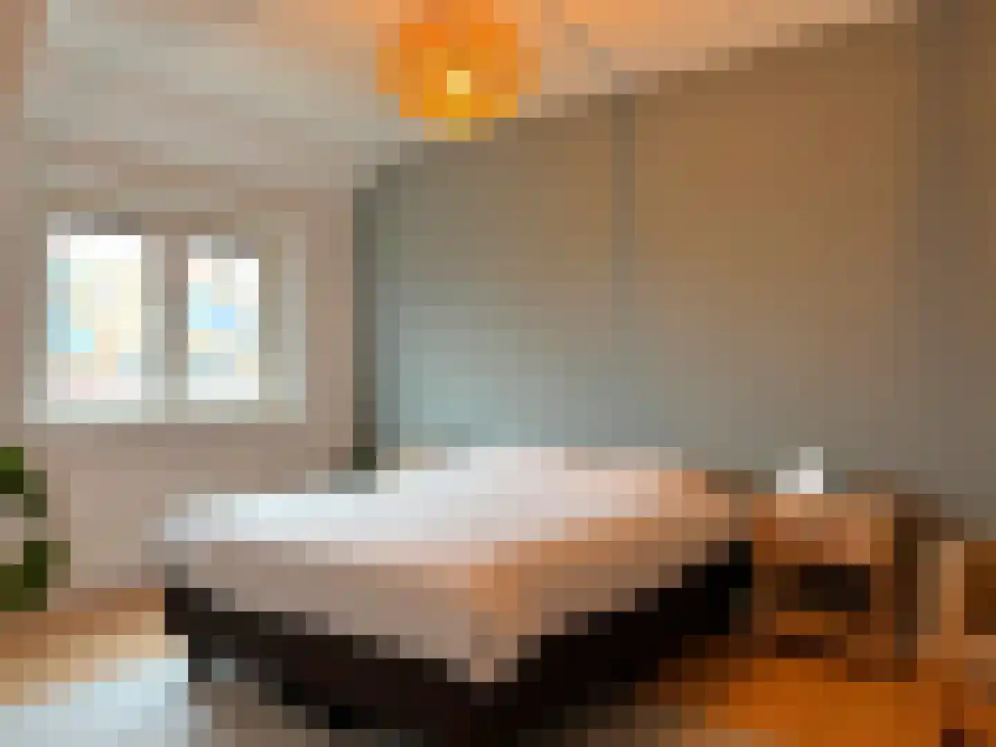 Mortierstraat 3 IJzendijke thumbnail 15